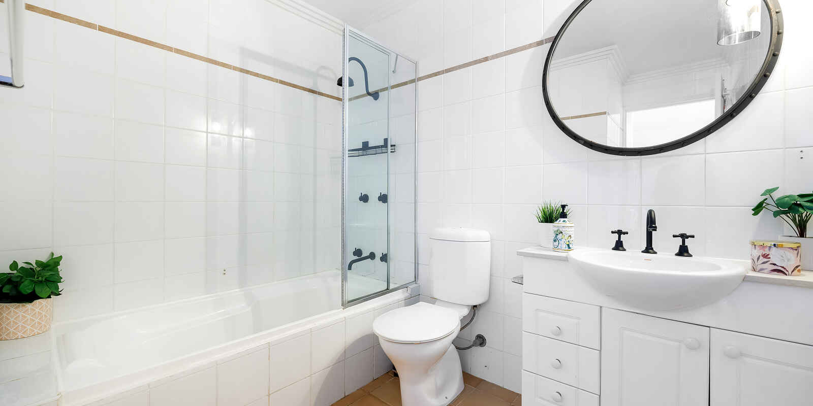 7/62-64 Clovelly Road Randwick