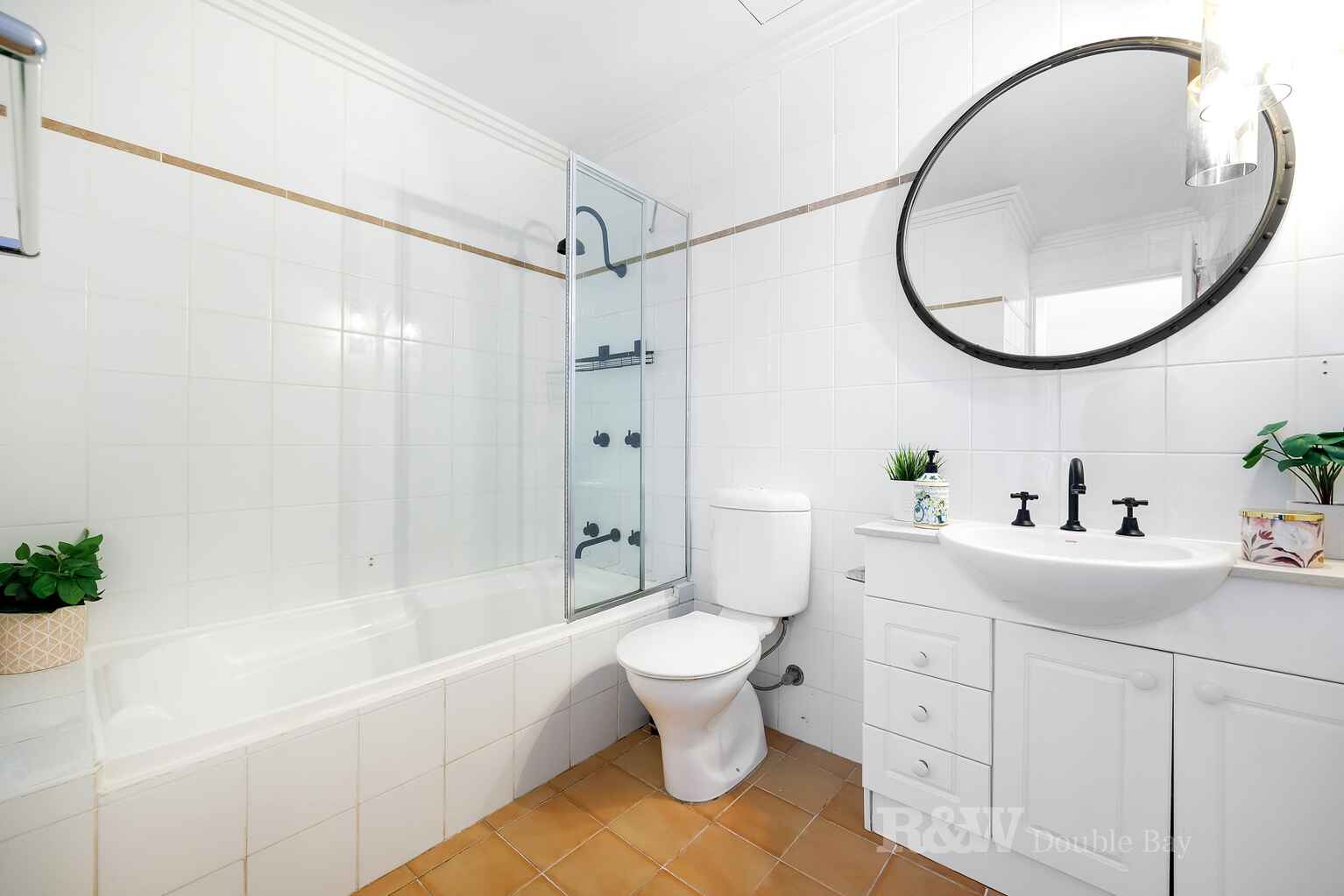 7/62-64 Clovelly Road Randwick