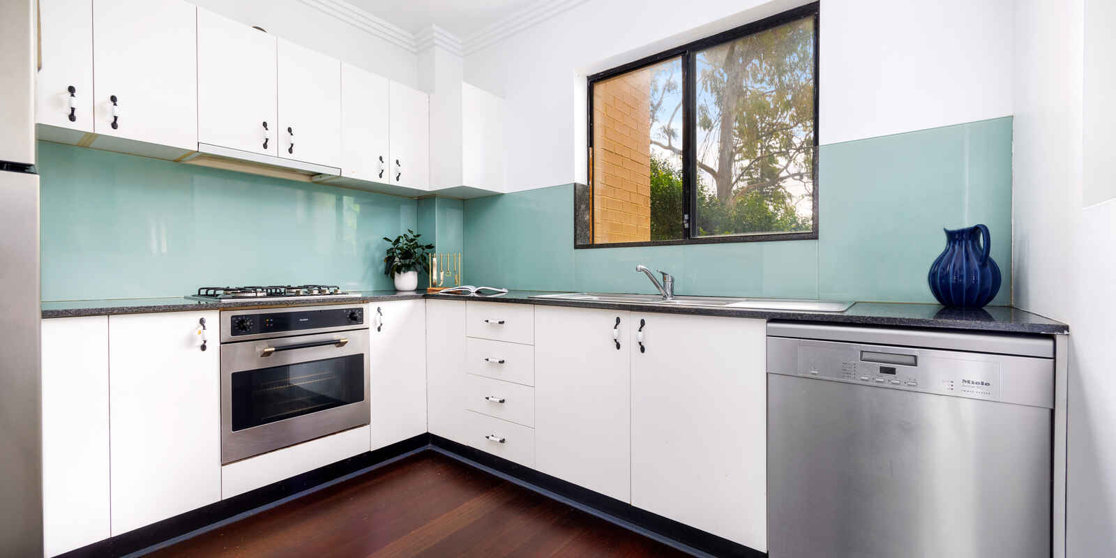 7/62-64 Clovelly Road Randwick