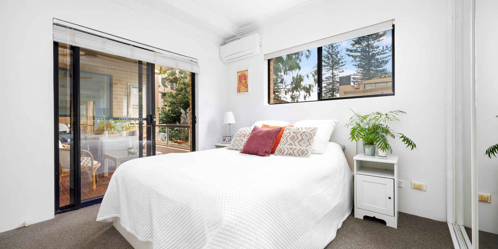 7/62-64 Clovelly Road Randwick