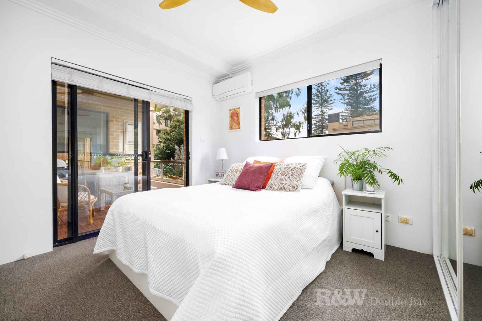 7/62-64 Clovelly Road Randwick