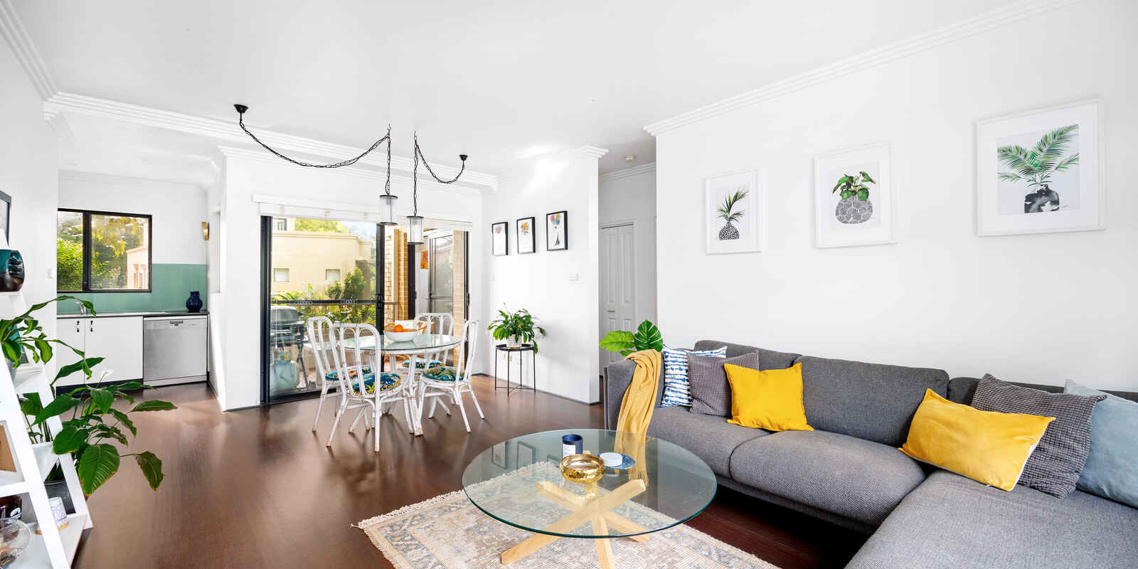 7/62-64 Clovelly Road Randwick