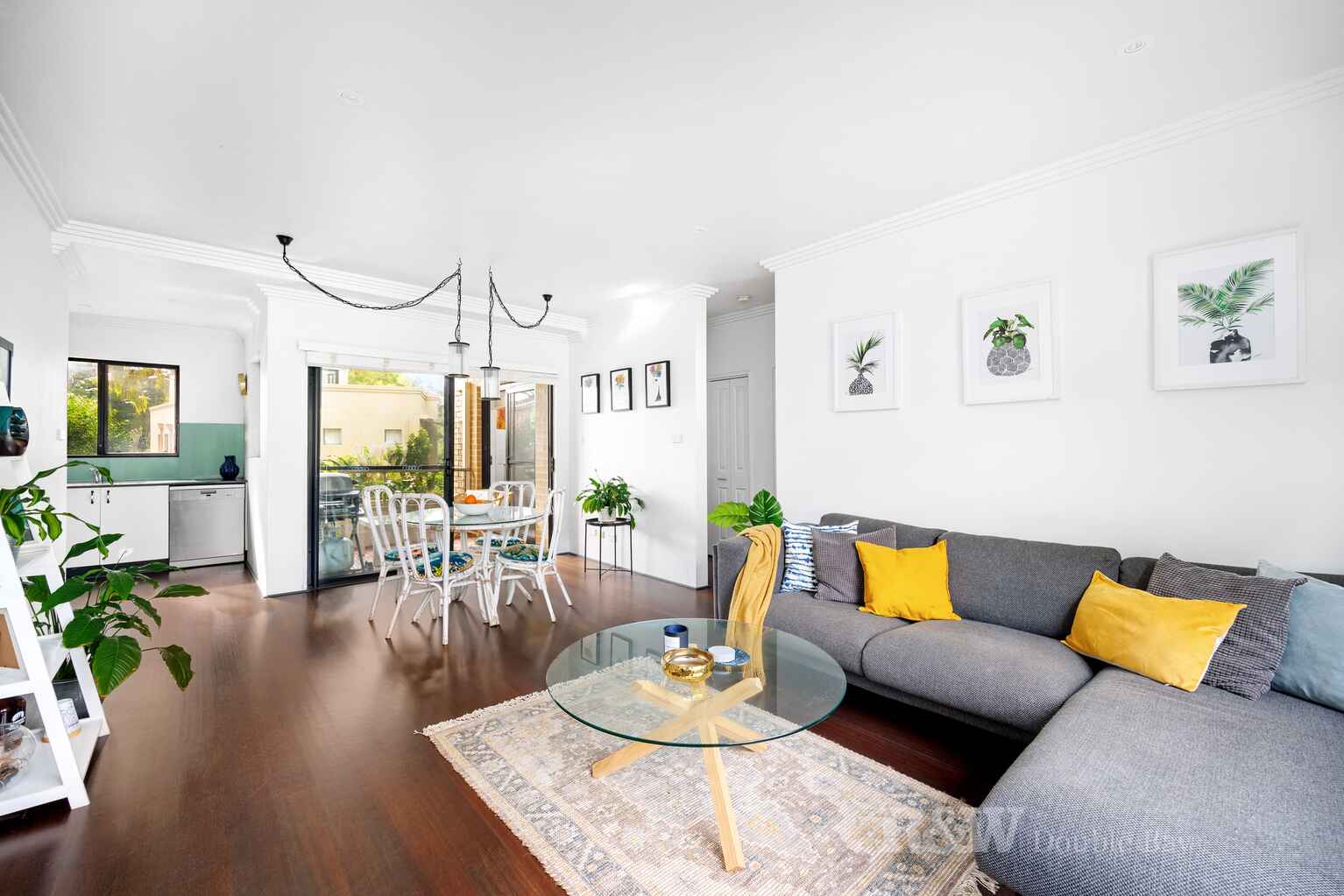 7/62-64 Clovelly Road Randwick