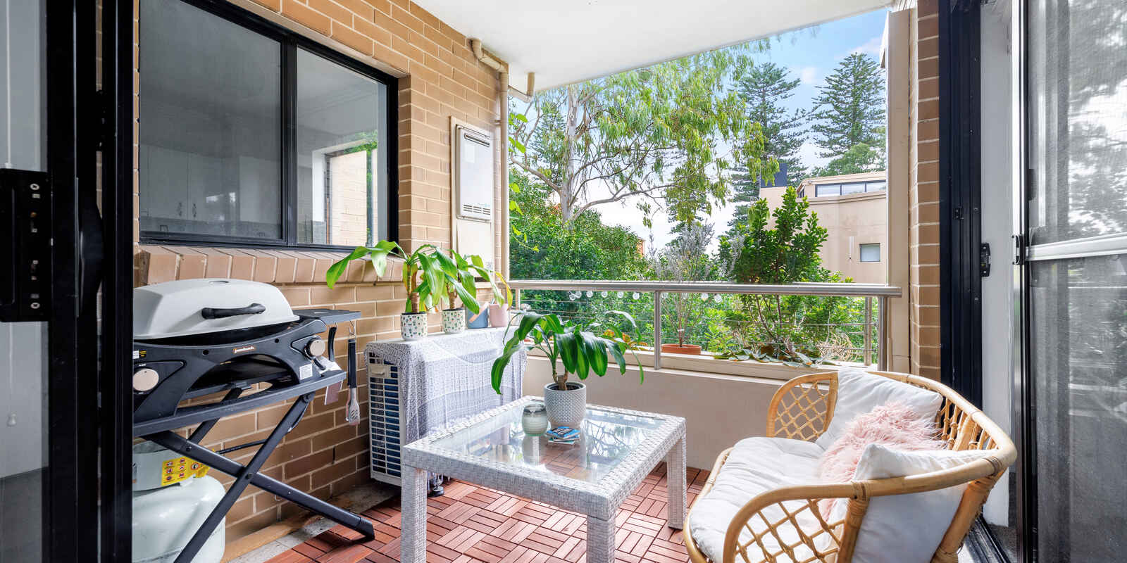 7/62-64 Clovelly Road Randwick