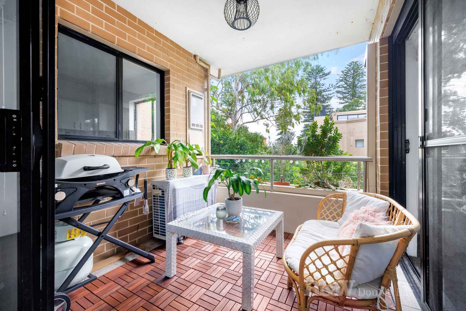 7/62-64 Clovelly Road Randwick