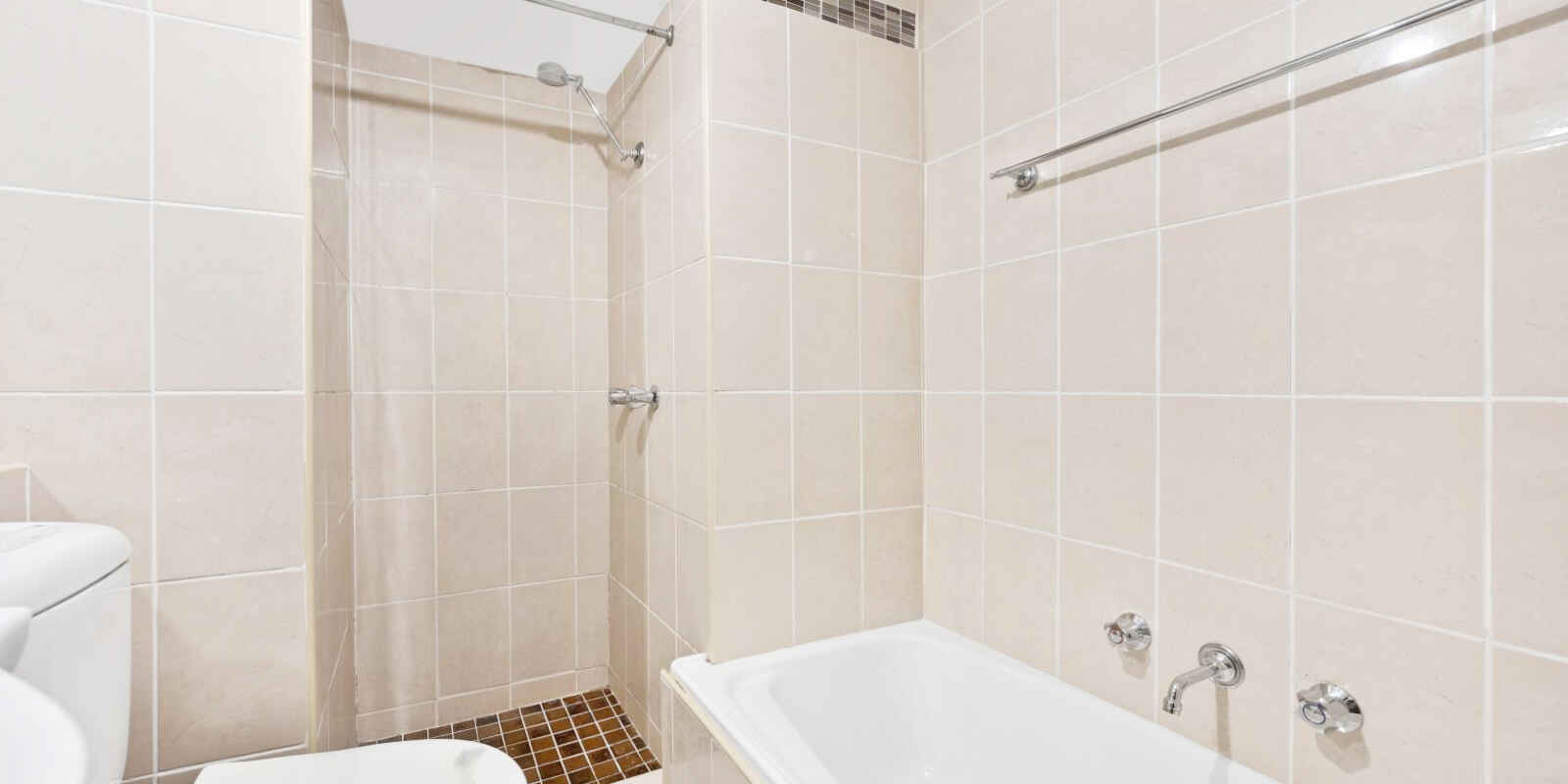  1107/160 Goulburn Street Surry Hills