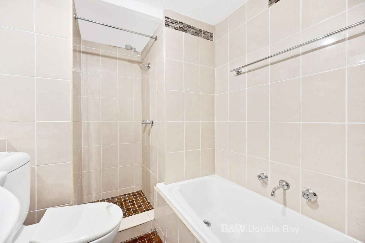 1107/160 Goulburn Street Surry Hills 1107/160 Goulburn Street Surry Hills