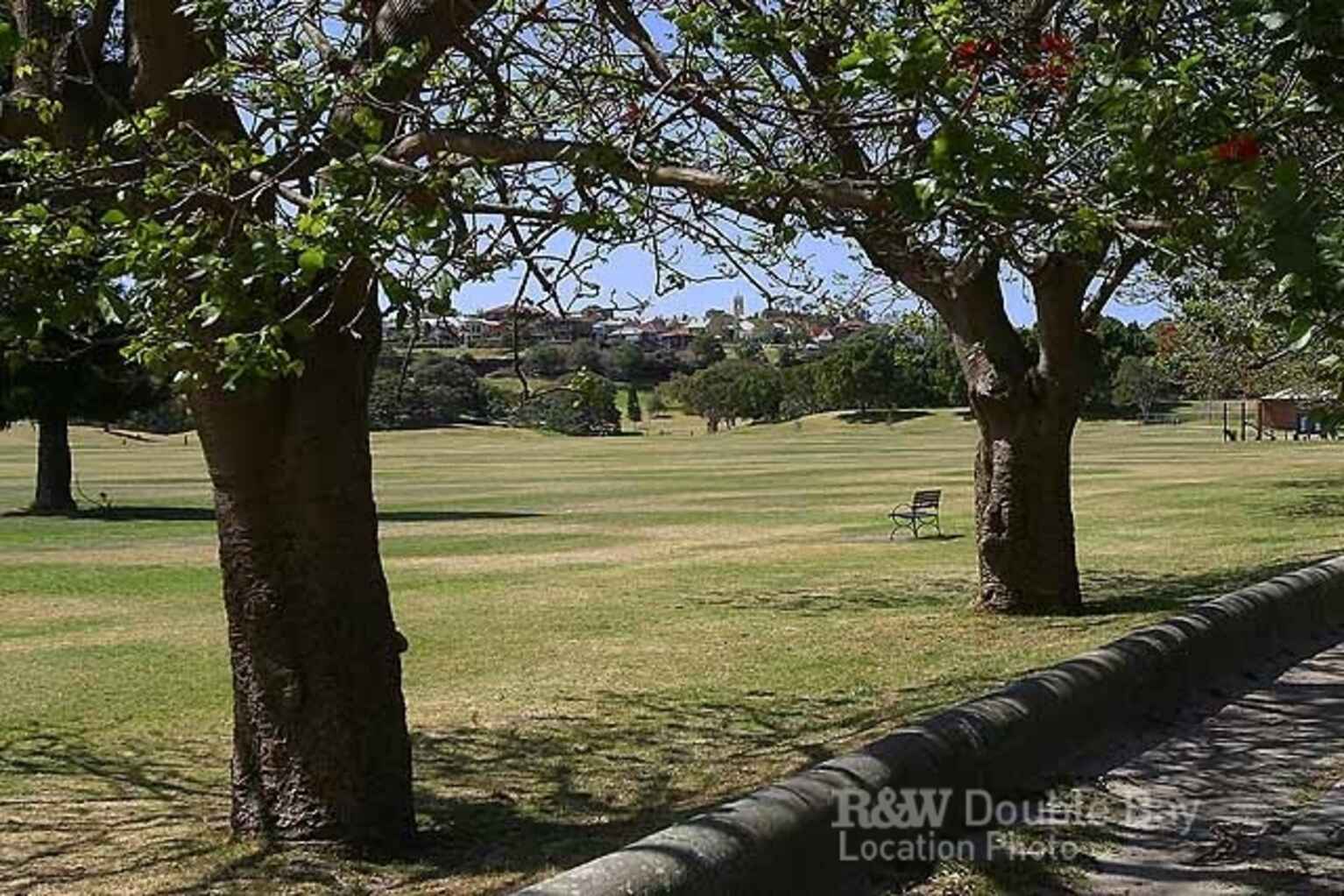 7/62-64 Clovelly Road Randwick