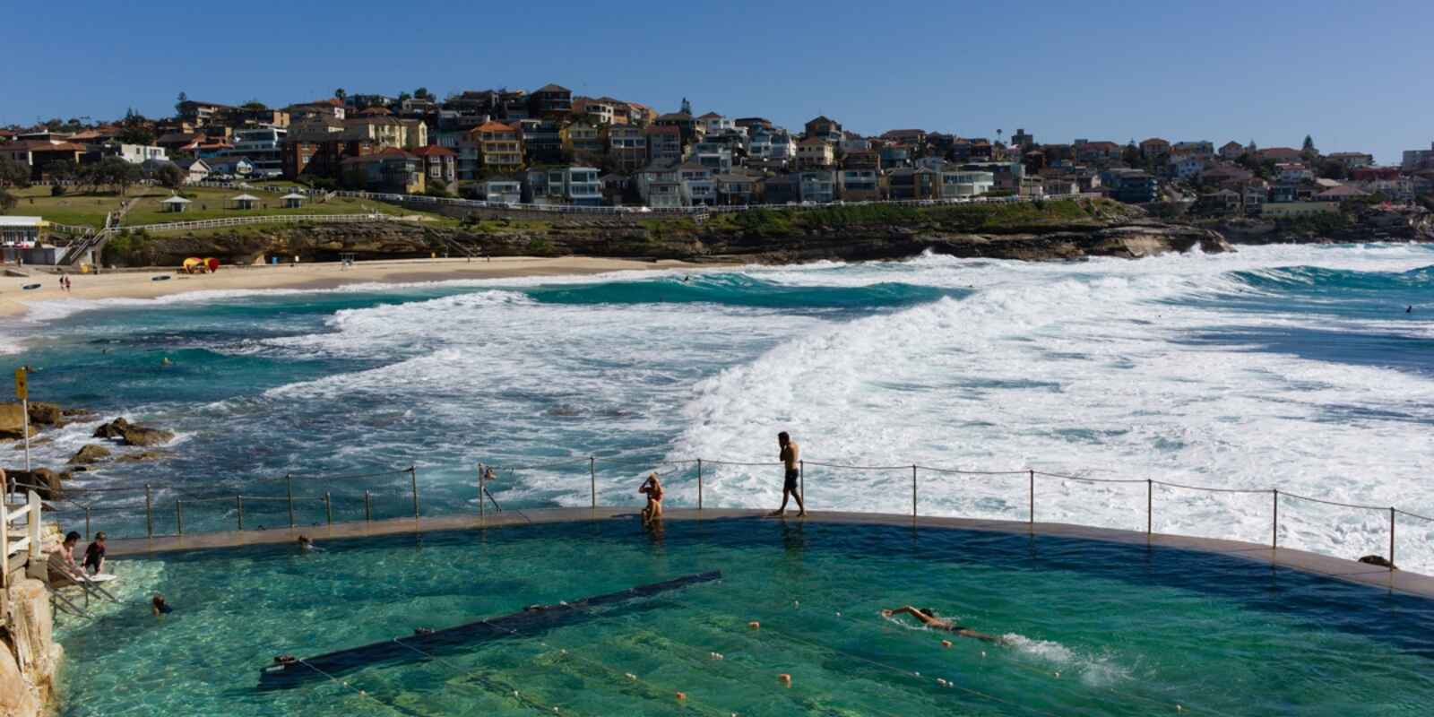 7/62-64 Clovelly Road Randwick
