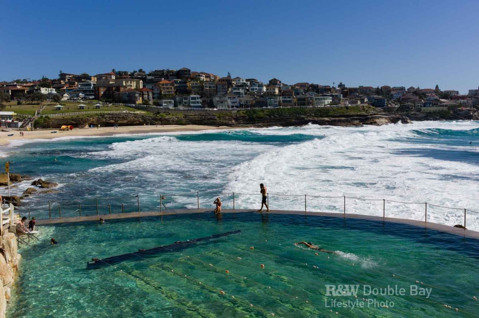 7/62-64 Clovelly Road Randwick