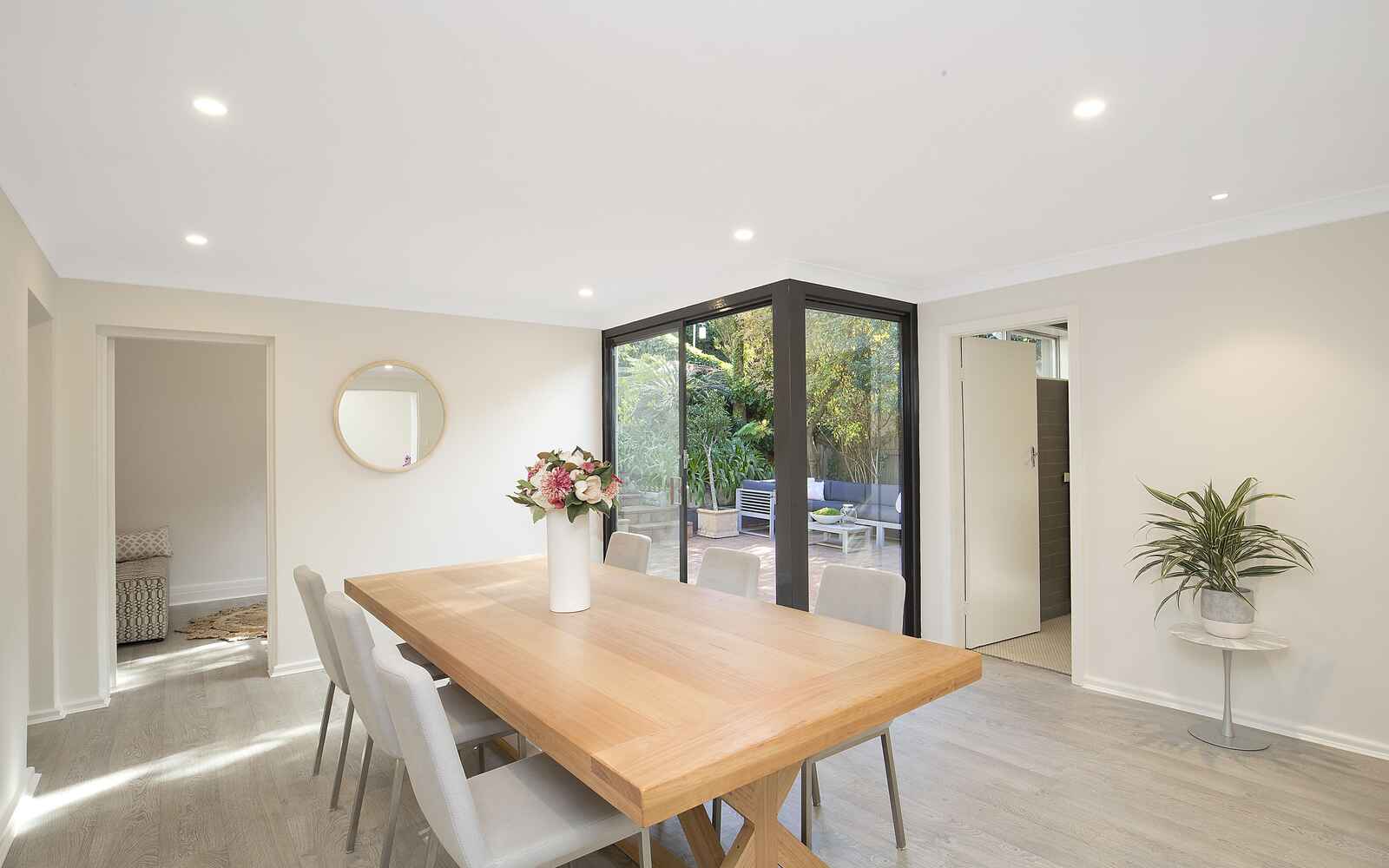 House For Lease 50 Beresford Road Rose Bay