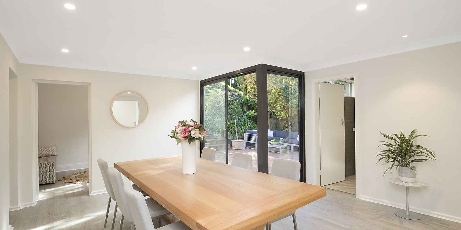 50 Beresford Road Rose Bay