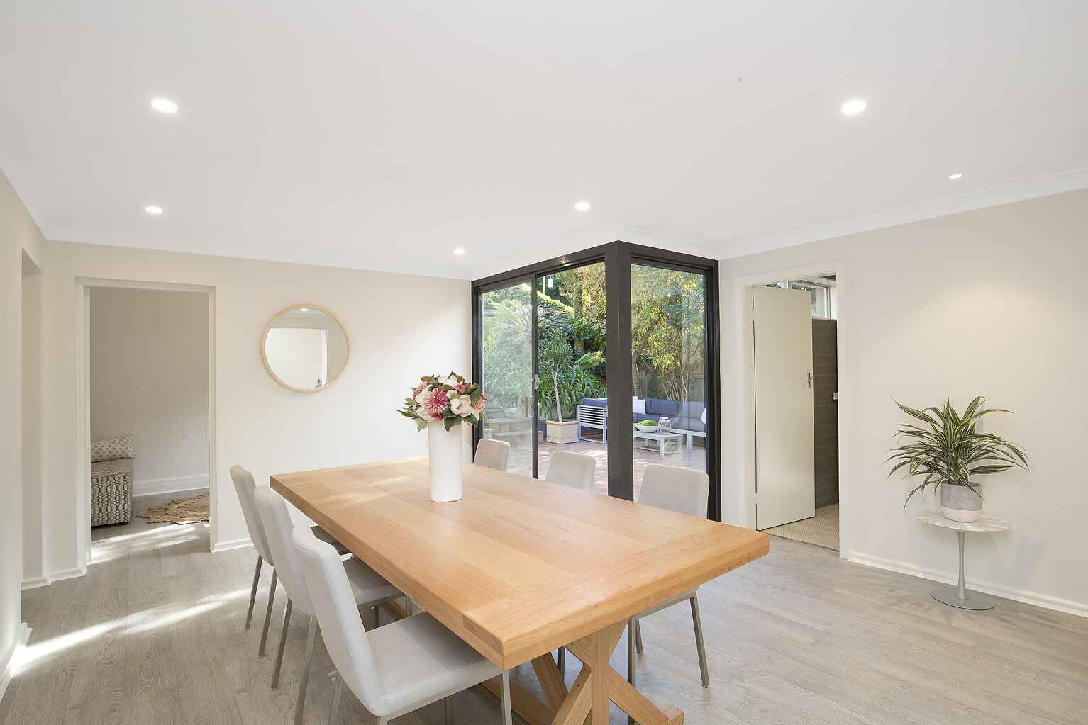 50 Beresford Road Rose Bay 50 Beresford Road Rose Bay