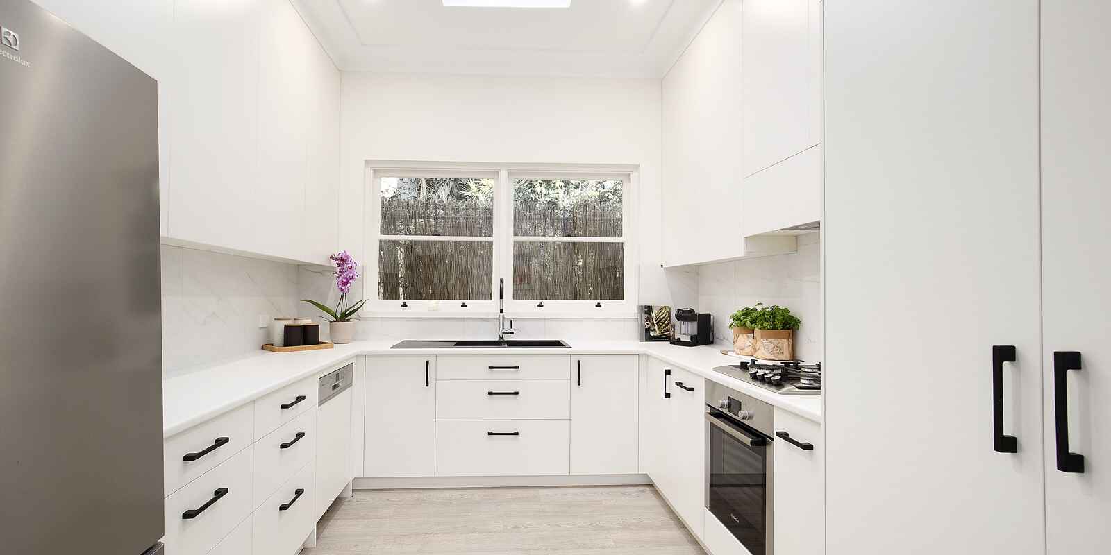 50 Beresford Road Rose Bay