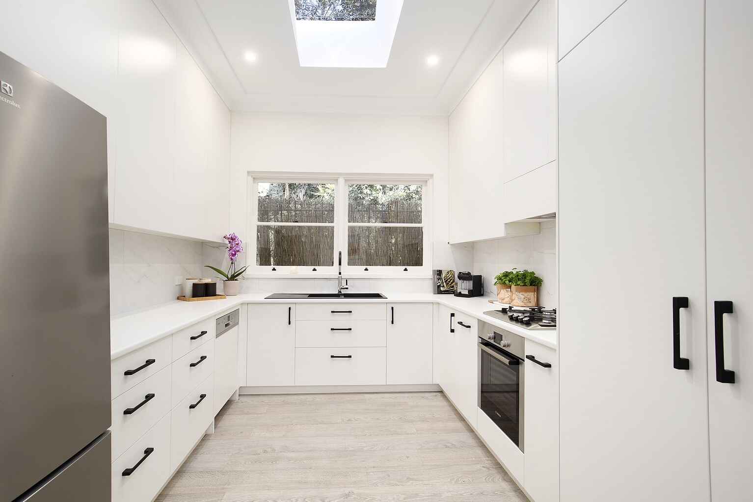 50 Beresford Road Rose Bay 50 Beresford Road Rose Bay