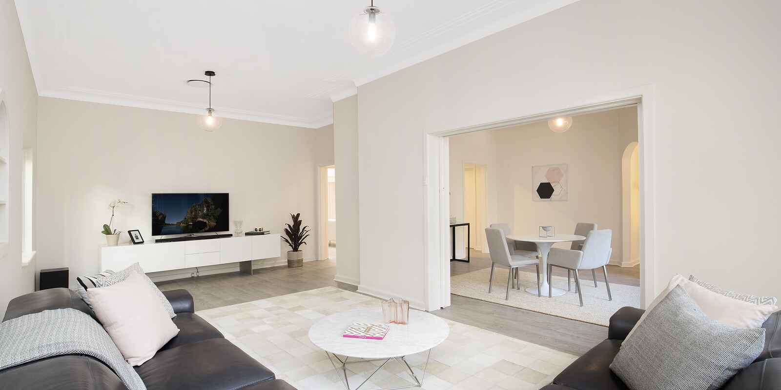 50 Beresford Road Rose Bay