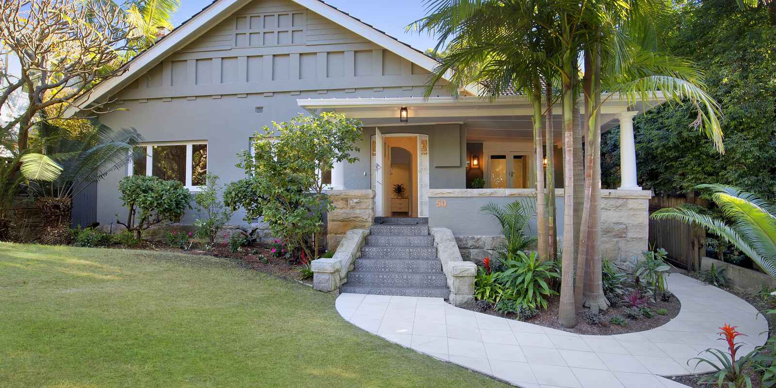 50 Beresford Road Rose Bay