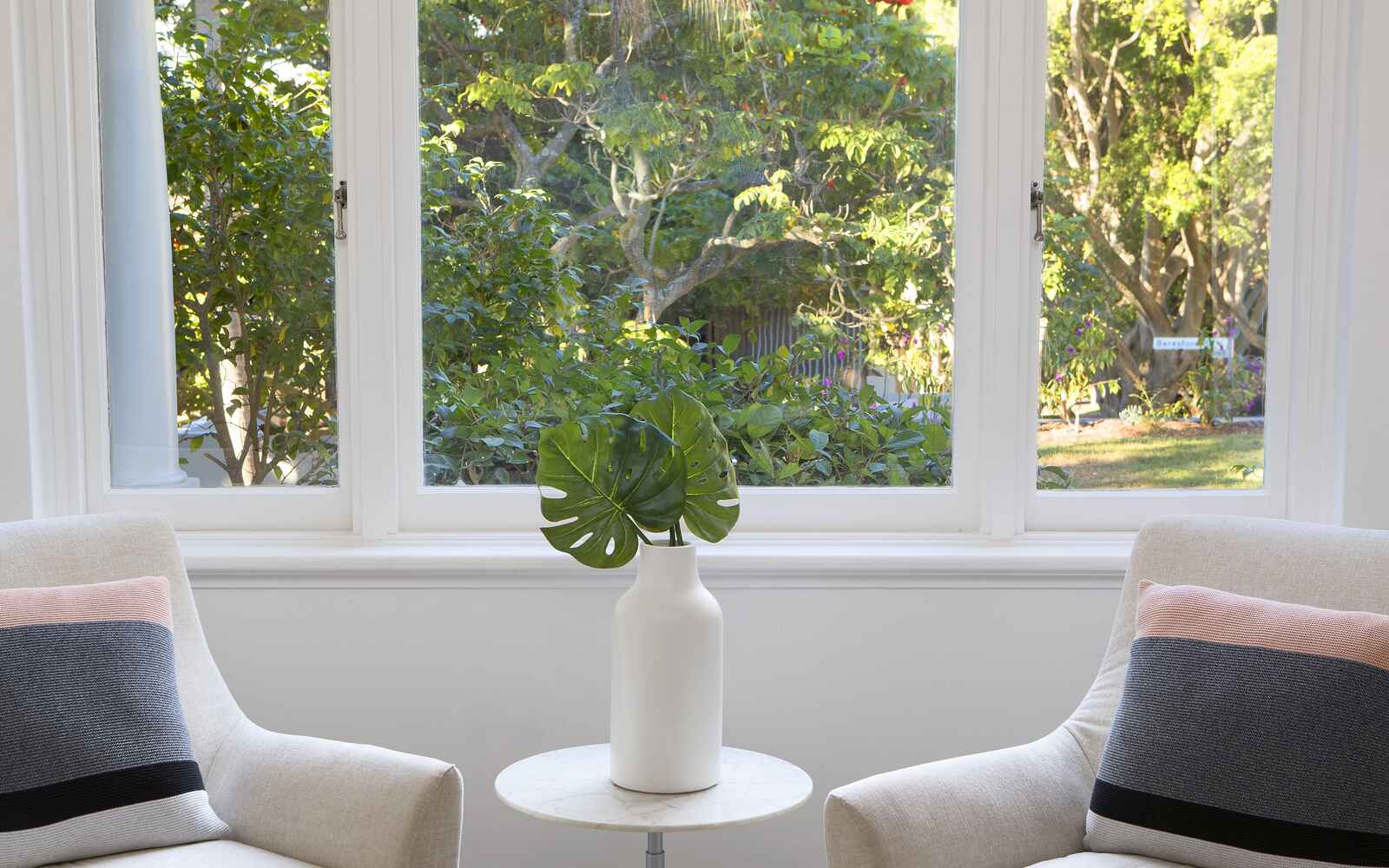 House For Lease 50 Beresford Road Rose Bay