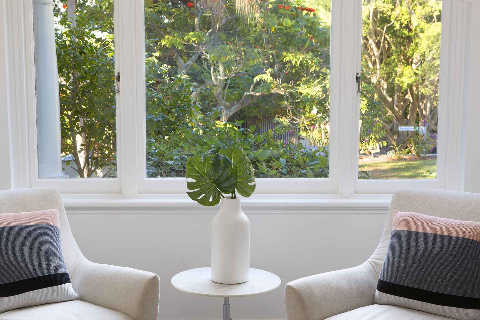 50 Beresford Road Rose Bay 50 Beresford Road Rose Bay