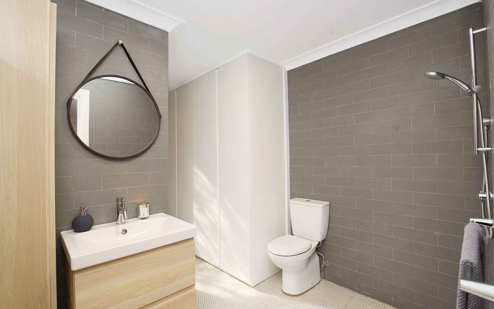 House For Lease 50 Beresford Road Rose Bay