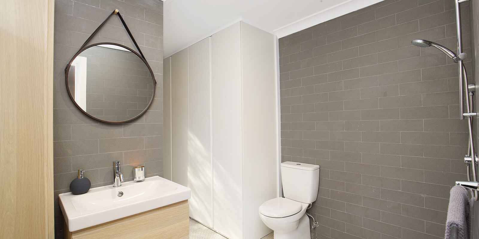 50 Beresford Road Rose Bay