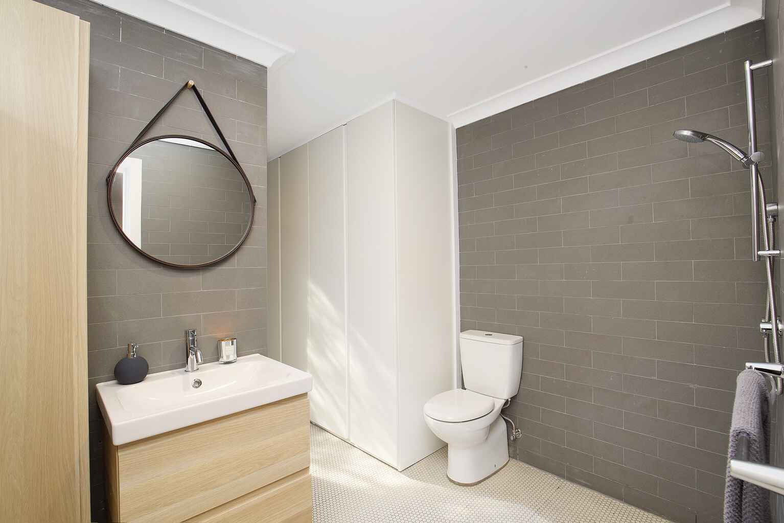 50 Beresford Road Rose Bay 50 Beresford Road Rose Bay