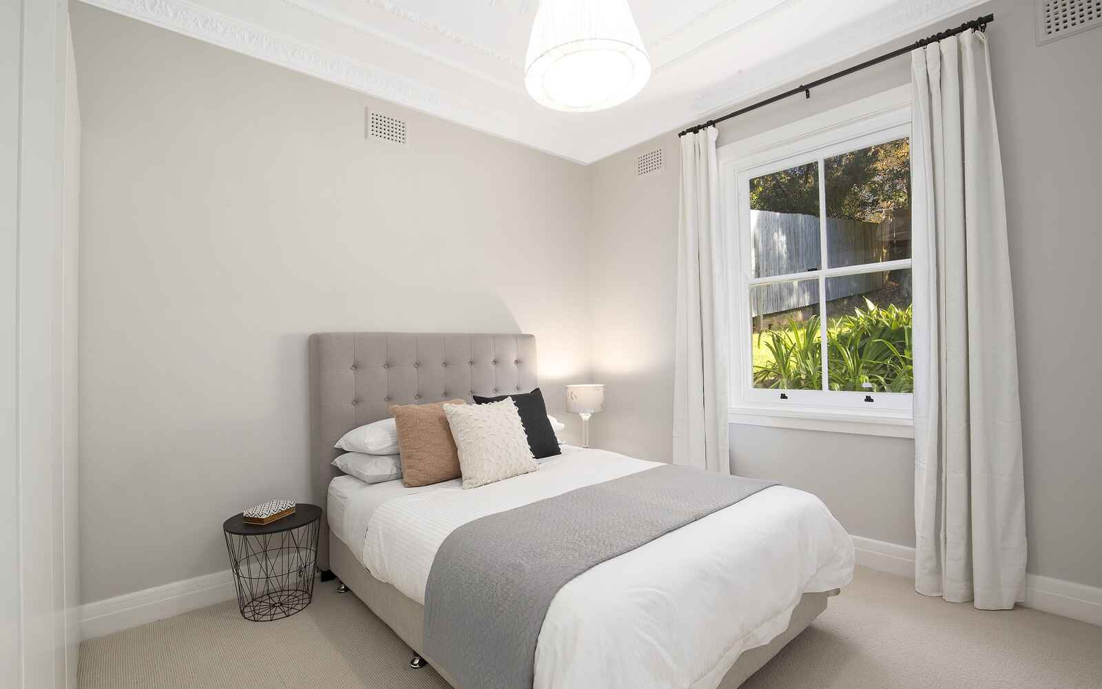 House For Lease 50 Beresford Road Rose Bay