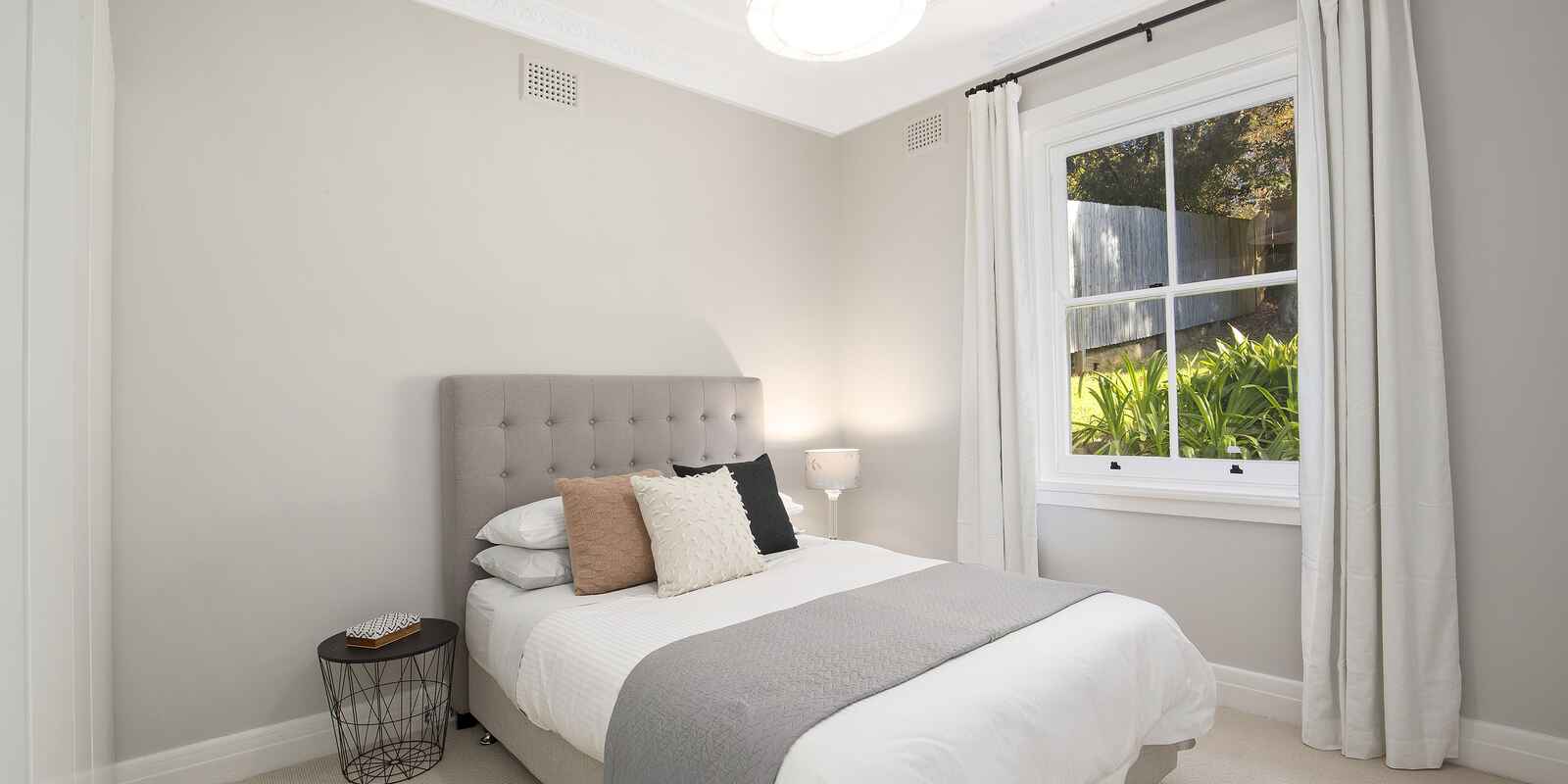 50 Beresford Road Rose Bay