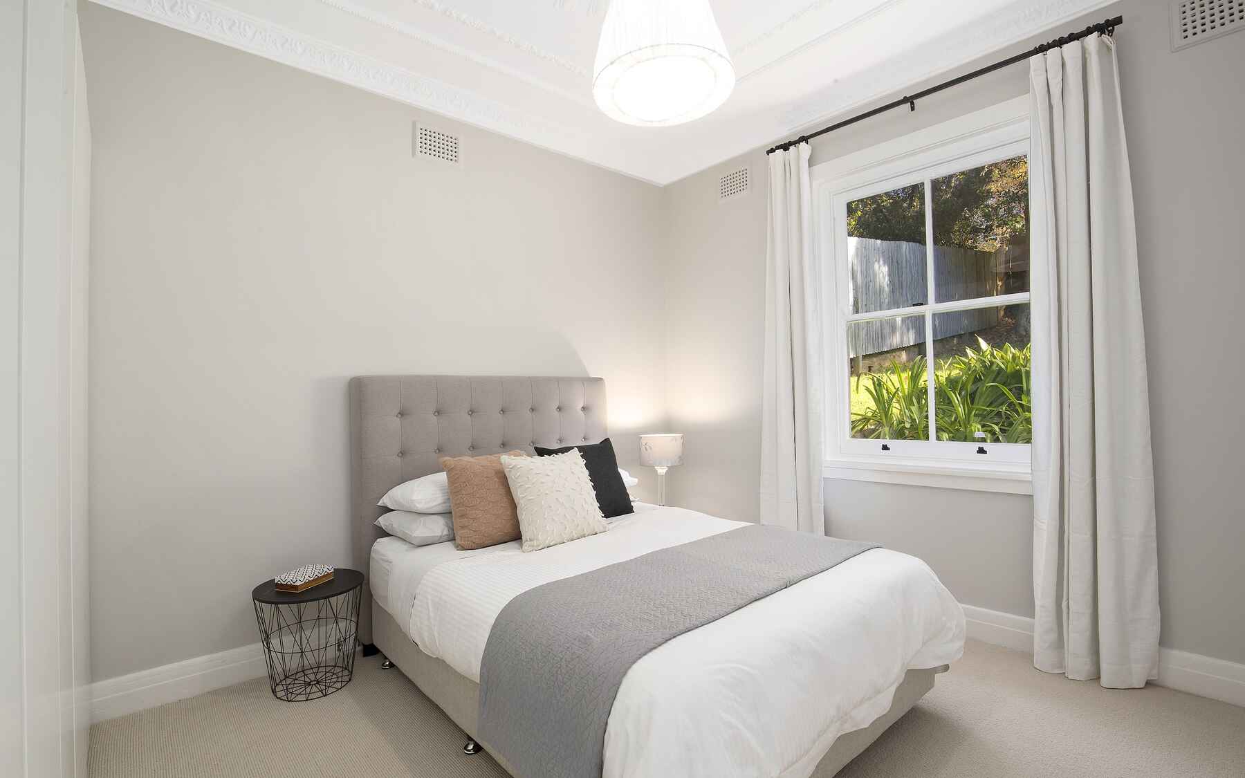 House For Lease 50 Beresford Road Rose Bay