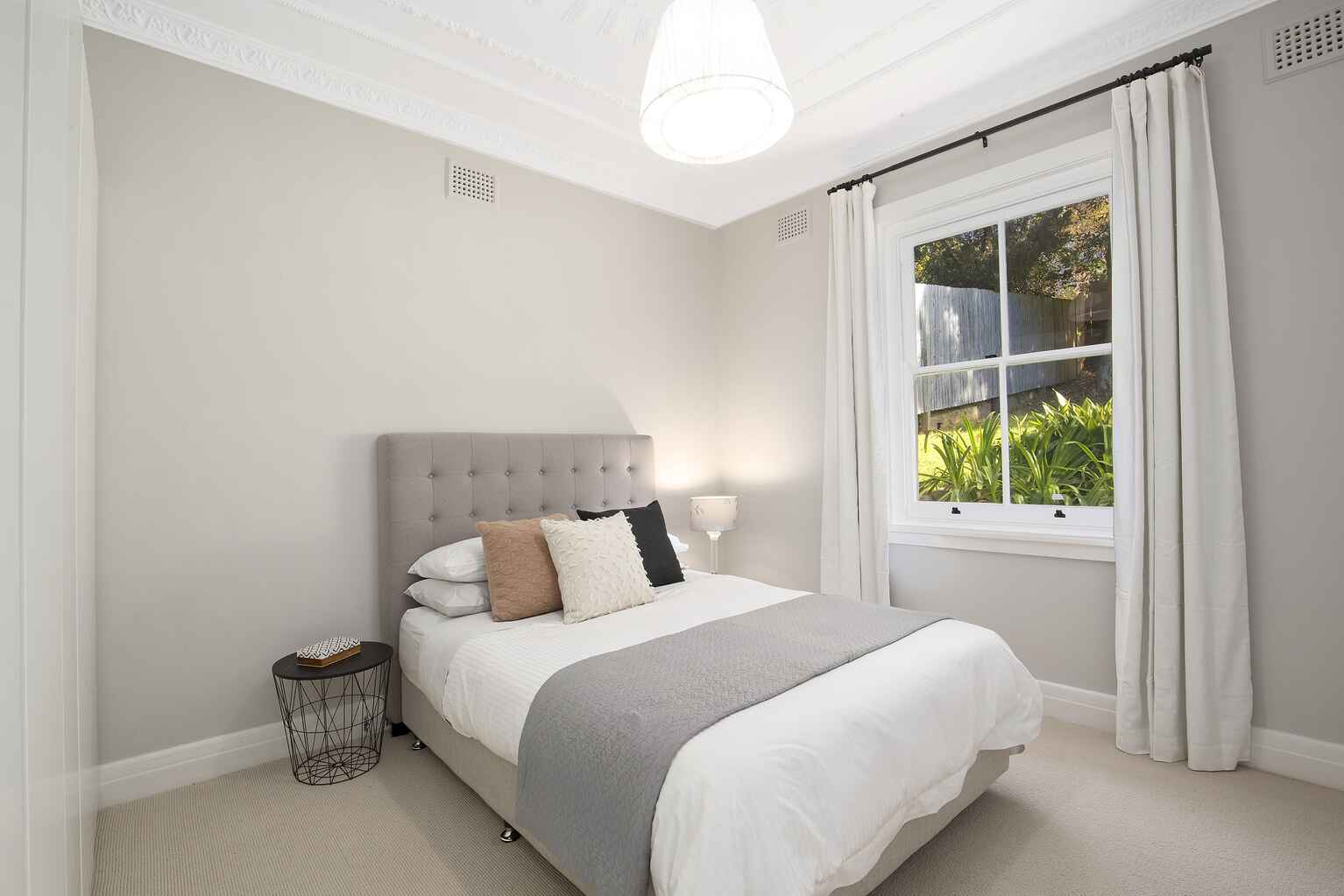 50 Beresford Road Rose Bay 50 Beresford Road Rose Bay