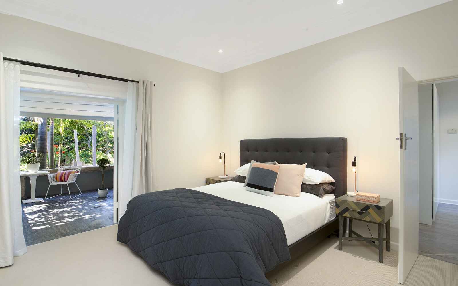 House For Lease 50 Beresford Road Rose Bay