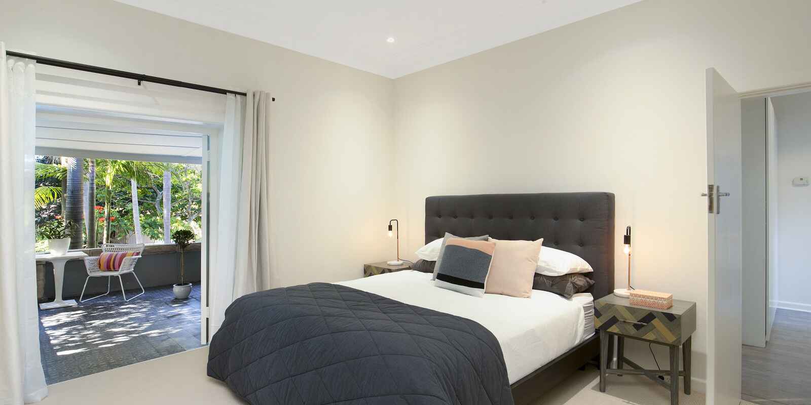 50 Beresford Road Rose Bay
