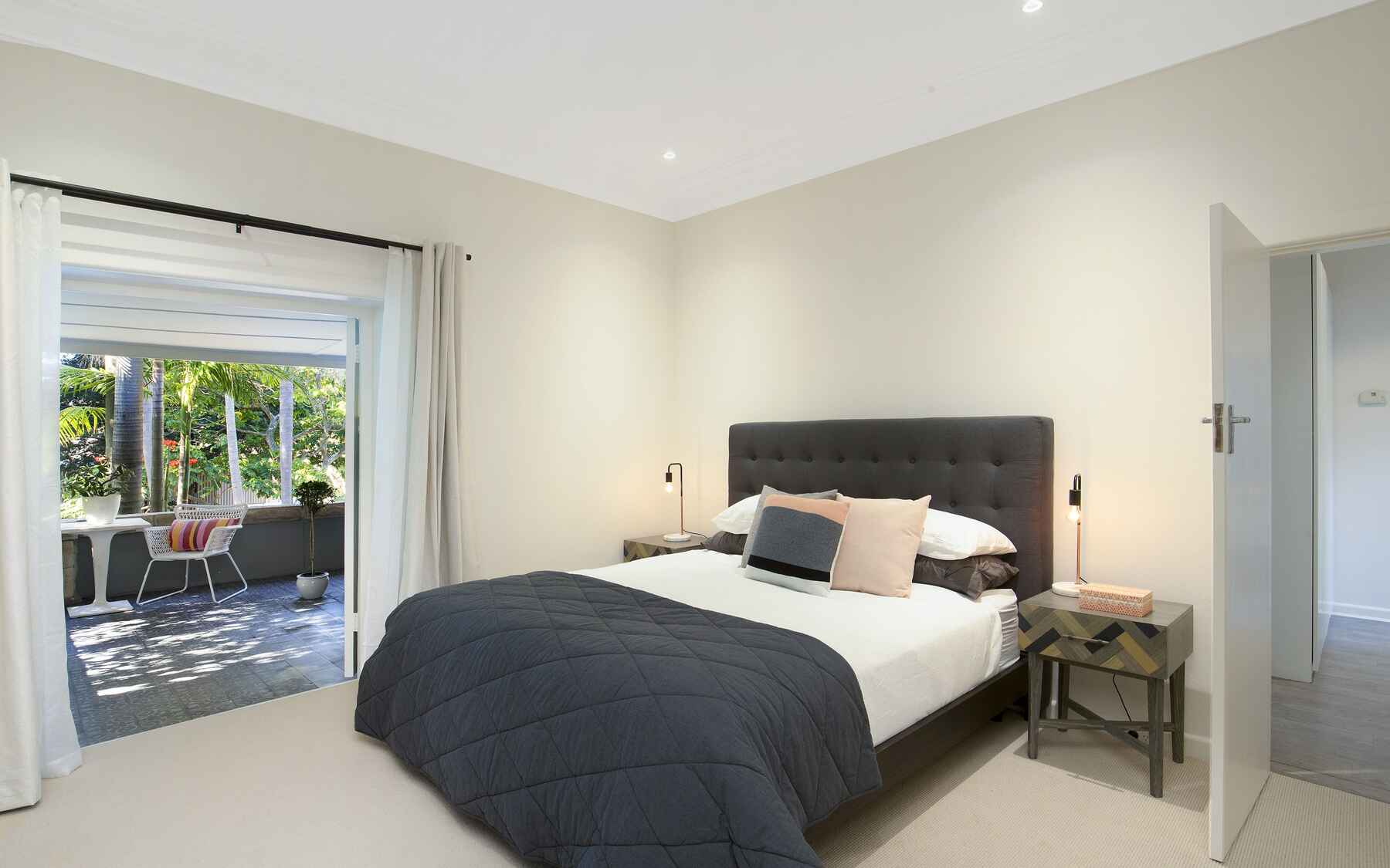 House For Lease 50 Beresford Road Rose Bay