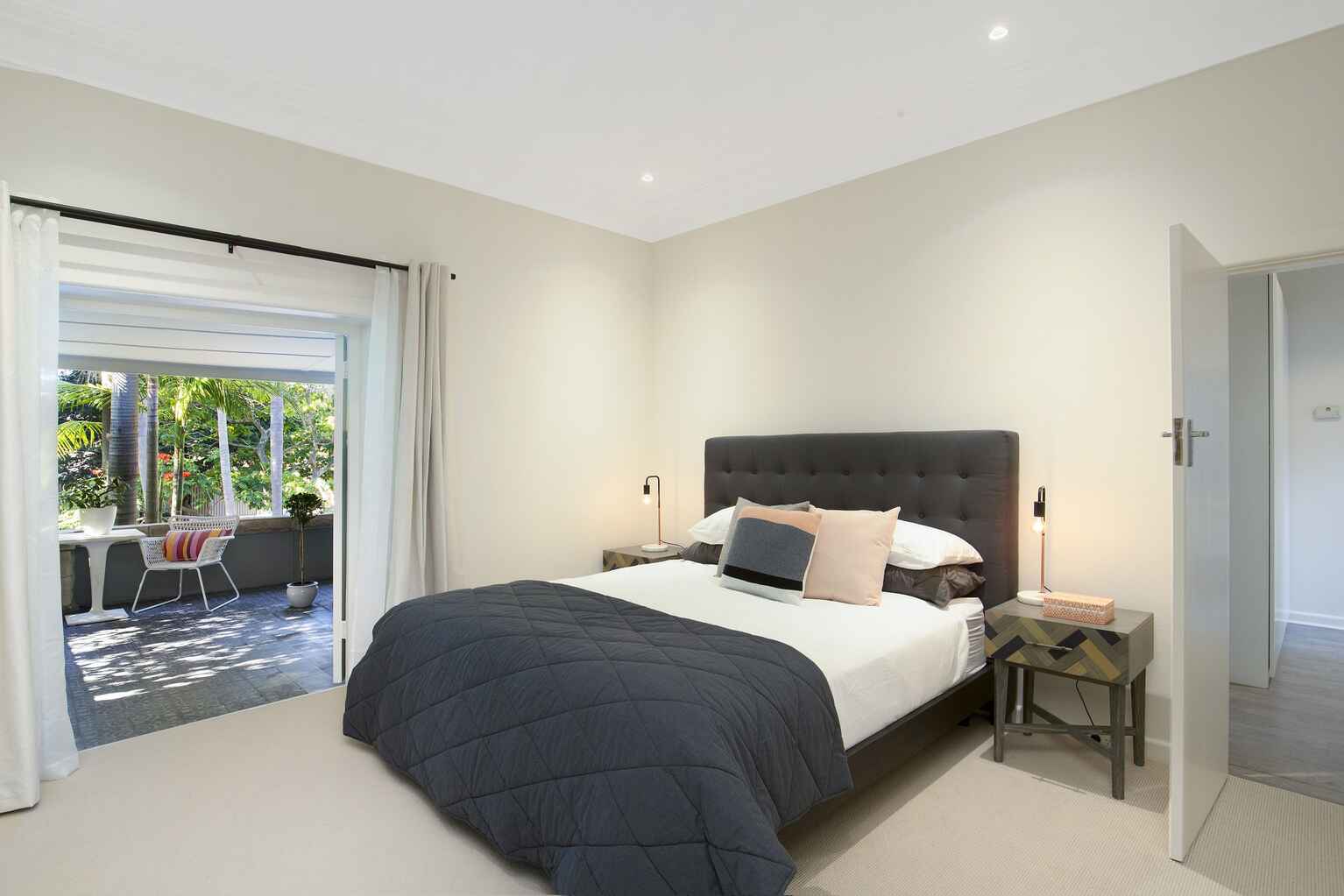 50 Beresford Road Rose Bay 50 Beresford Road Rose Bay