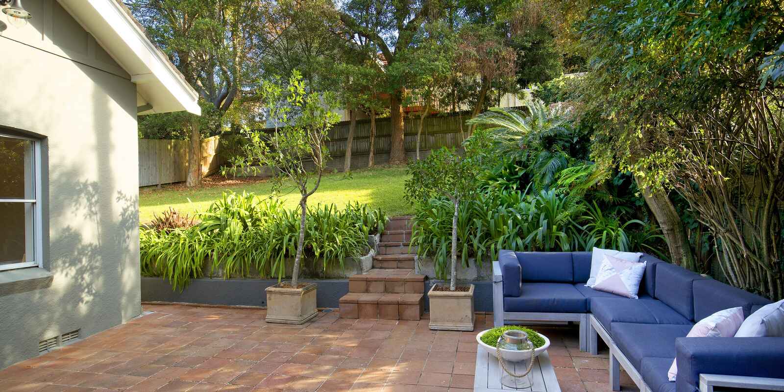 50 Beresford Road Rose Bay