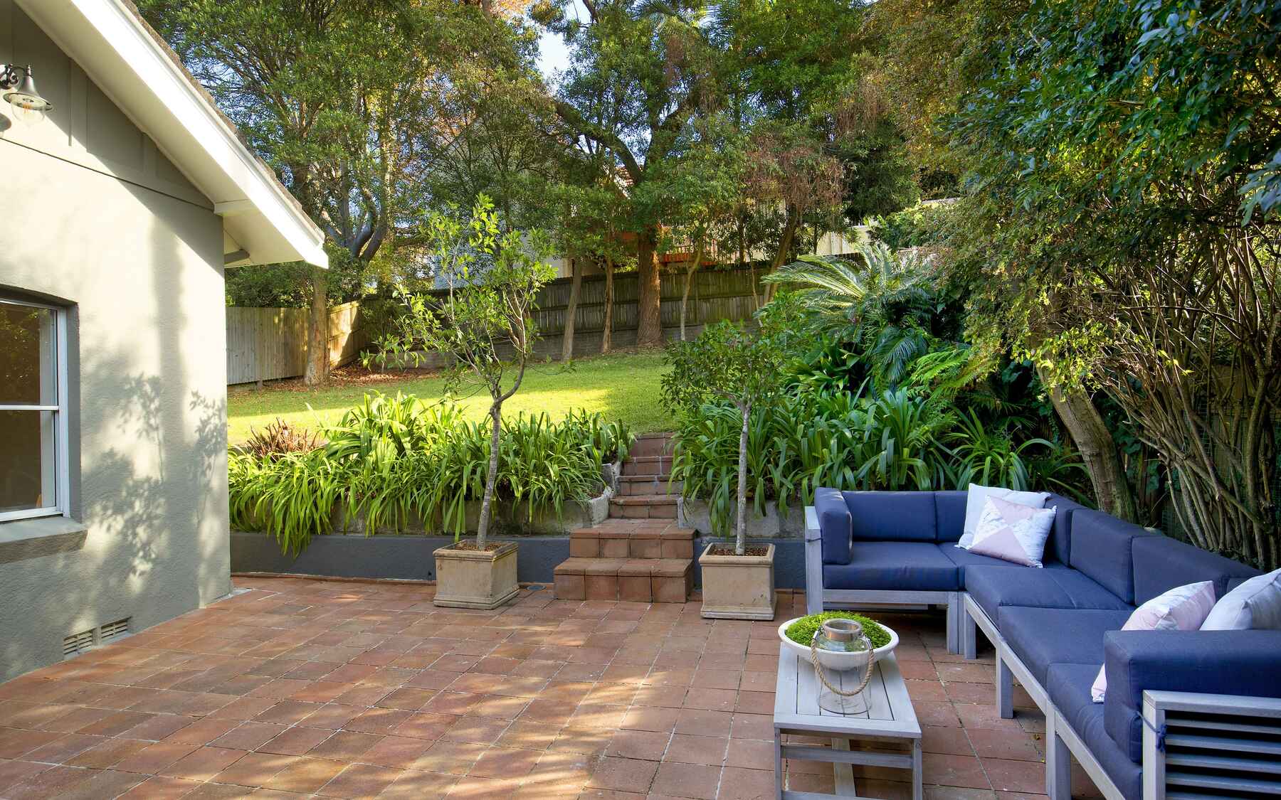 House For Lease 50 Beresford Road Rose Bay