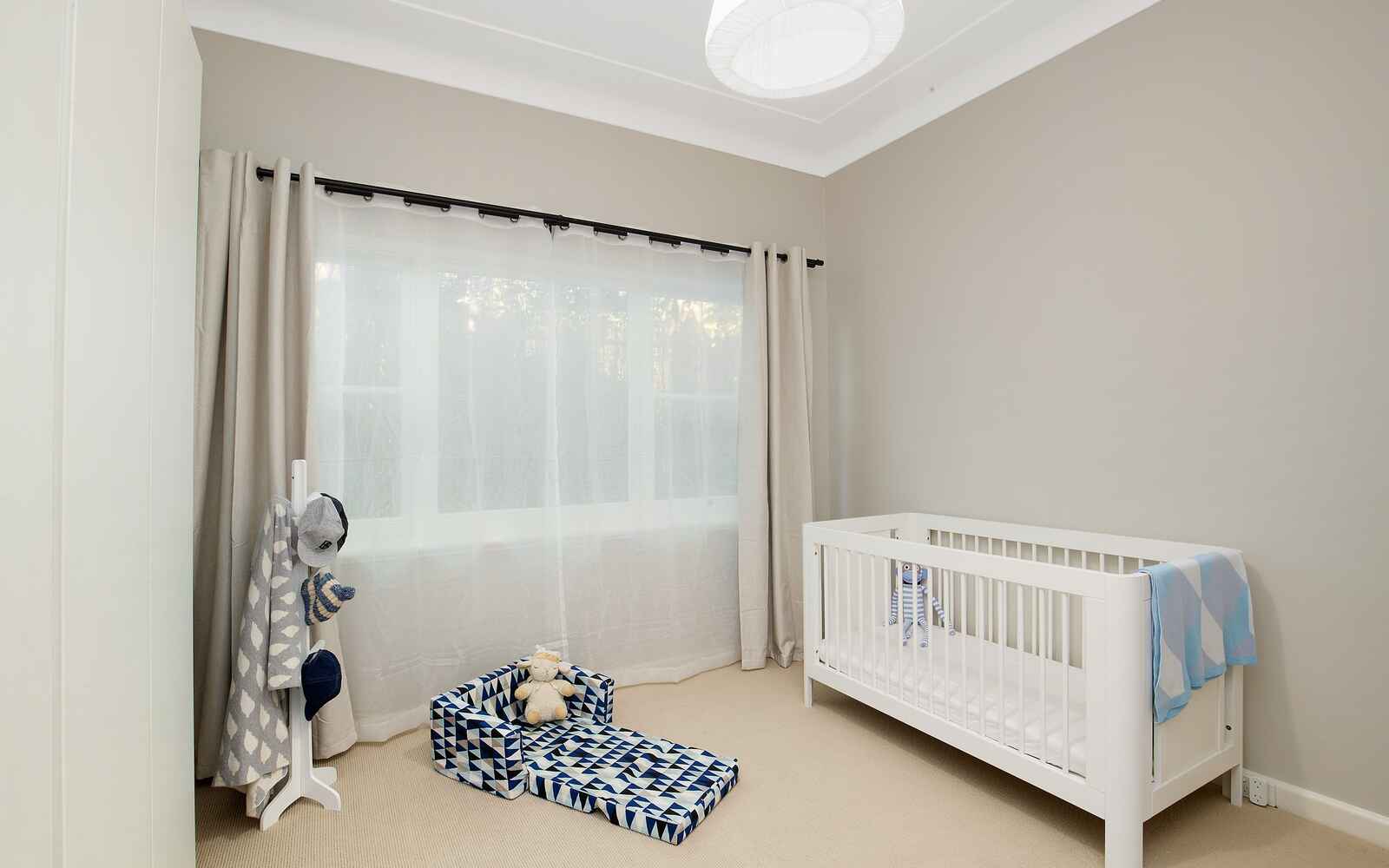 House For Lease 50 Beresford Road Rose Bay