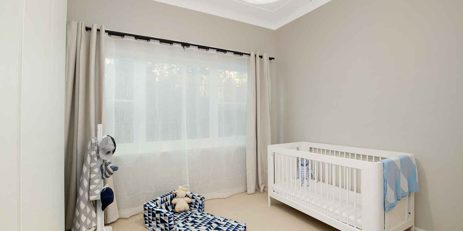 50 Beresford Road Rose Bay