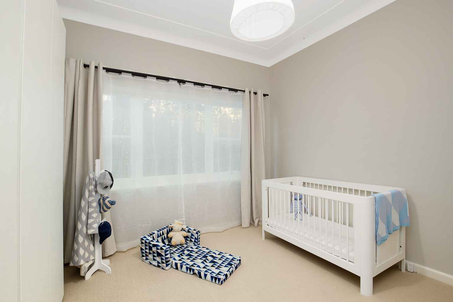 50 Beresford Road Rose Bay 50 Beresford Road Rose Bay