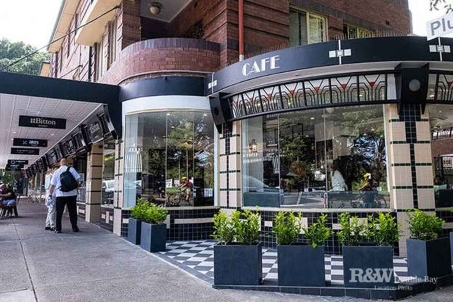 50 Beresford Road Rose Bay 50 Beresford Road Rose Bay