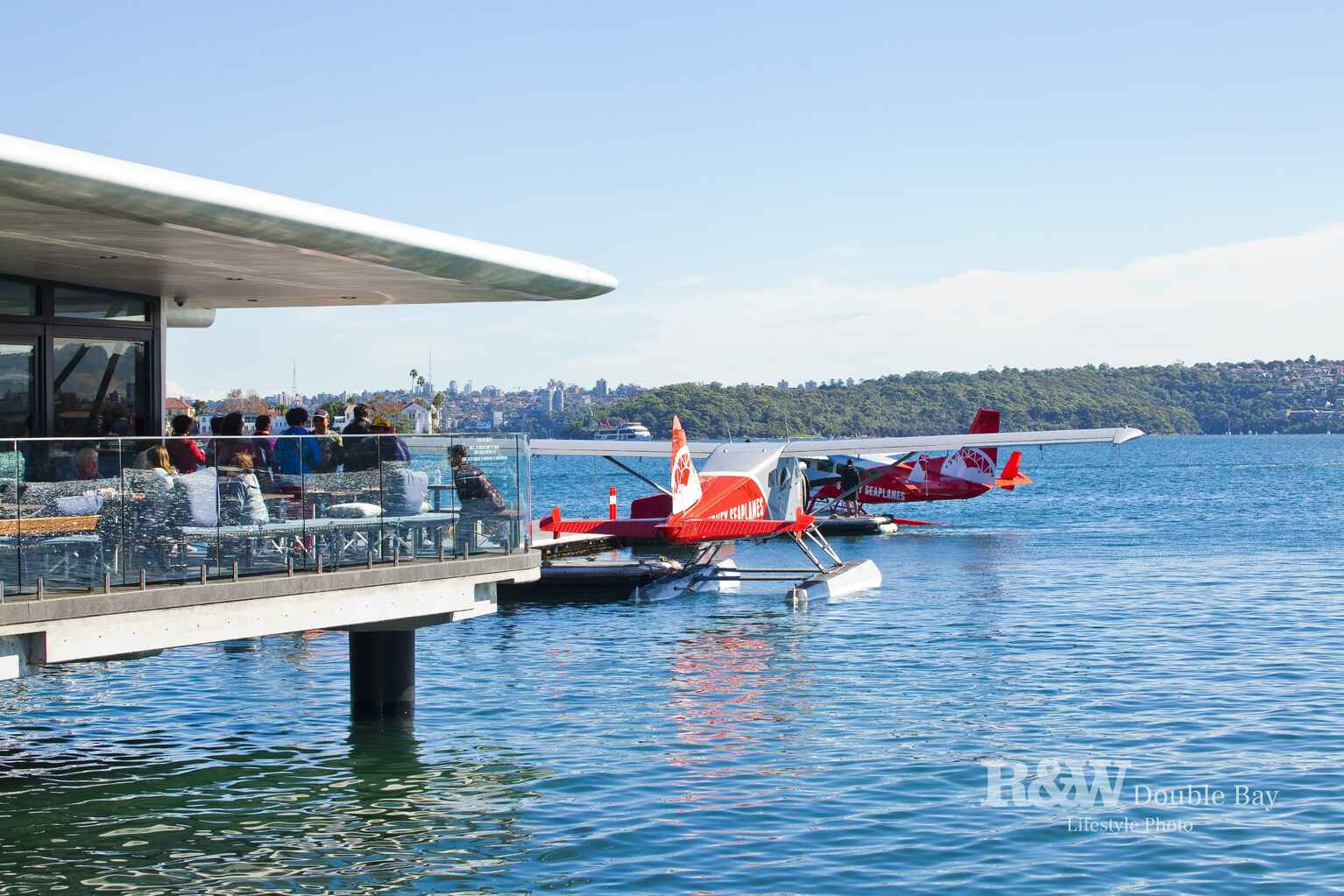 50 Beresford Road Rose Bay 50 Beresford Road Rose Bay