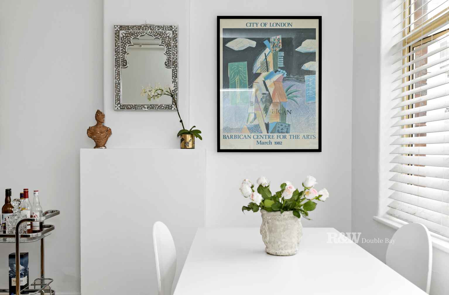 14/94 Elizabeth Bay Road Elizabeth Bay