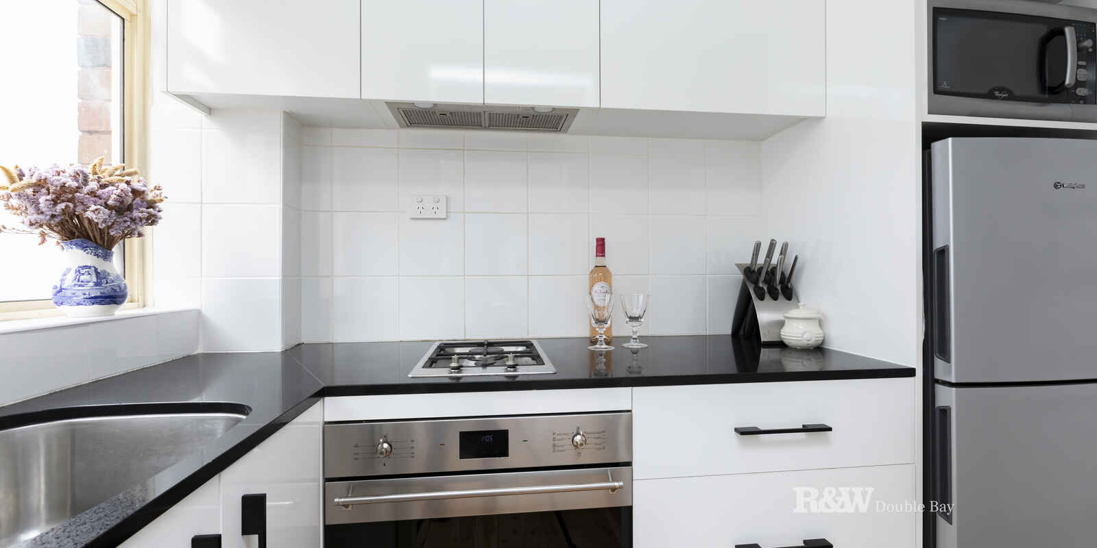14/94 Elizabeth Bay Road Elizabeth Bay