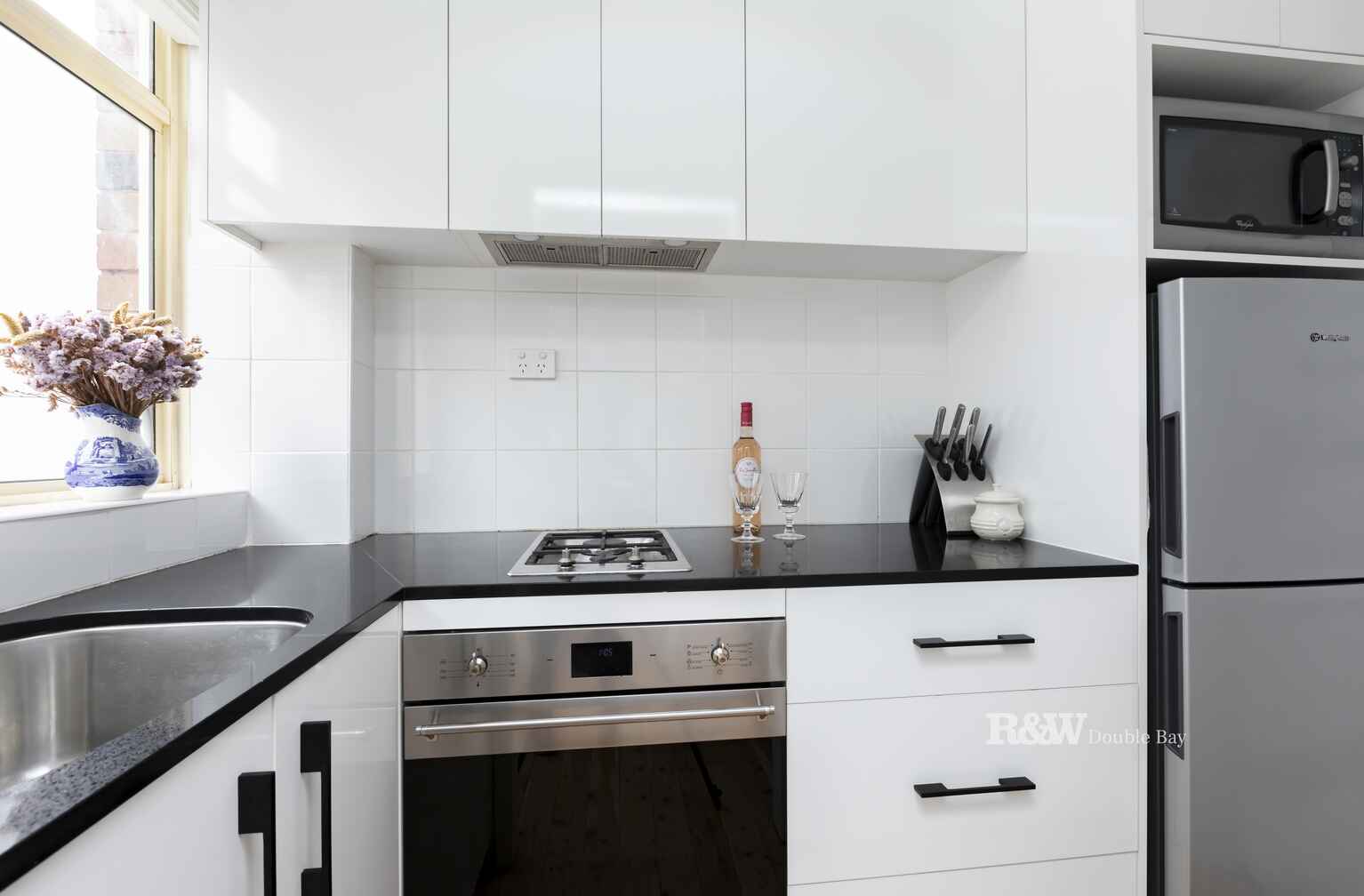 14/94 Elizabeth Bay Road Elizabeth Bay