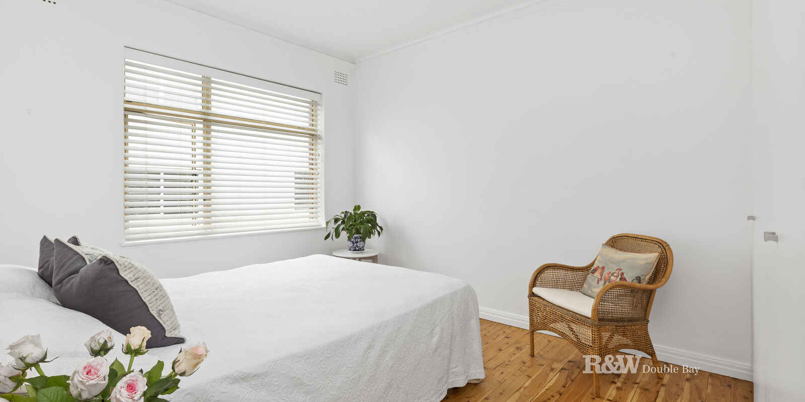 14/94 Elizabeth Bay Road Elizabeth Bay