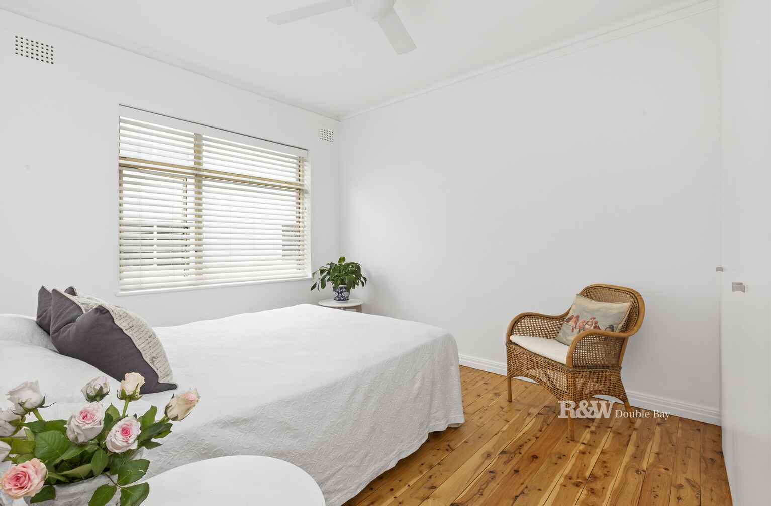 14/94 Elizabeth Bay Road Elizabeth Bay