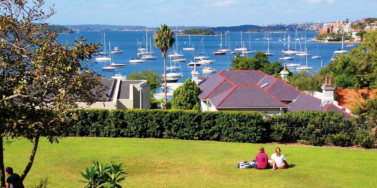 14/94 Elizabeth Bay Road Elizabeth Bay