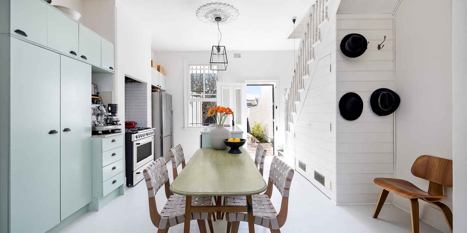 64  Hargrave Street Paddington