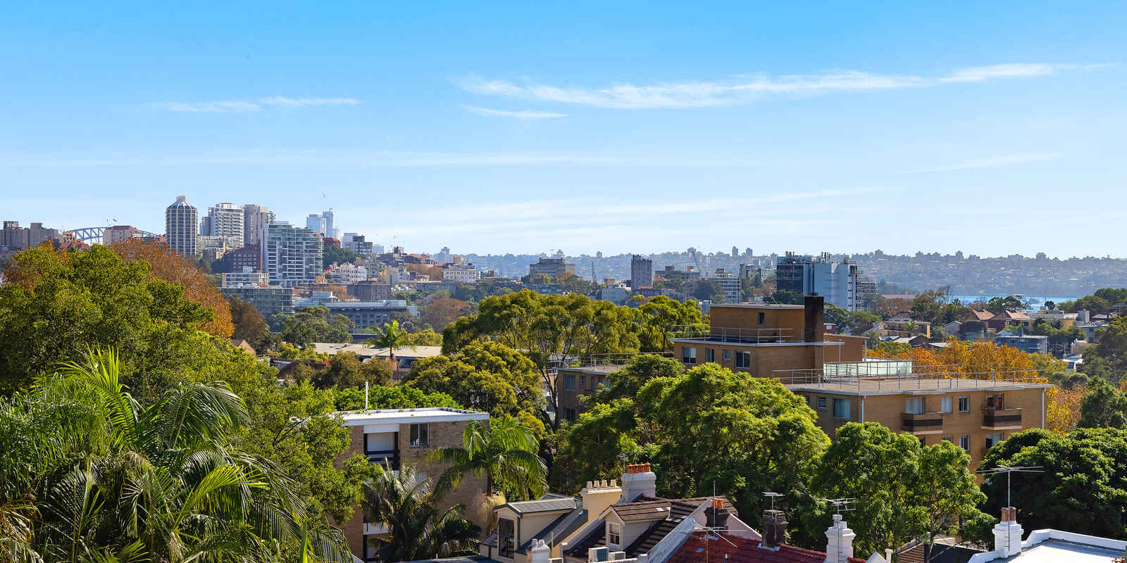 64  Hargrave Street Paddington