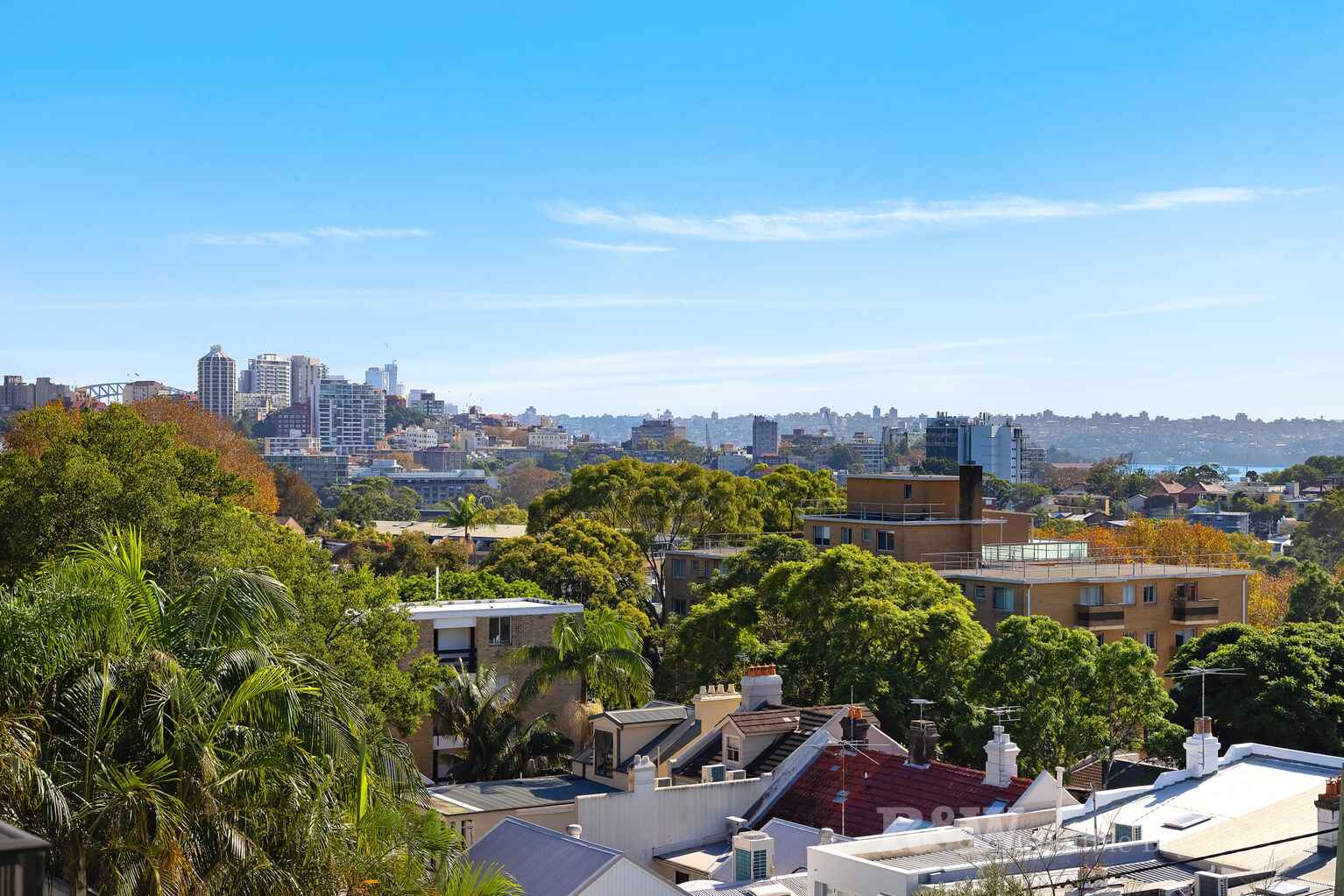 64 Hargrave Street Paddington 64 Hargrave Street Paddington